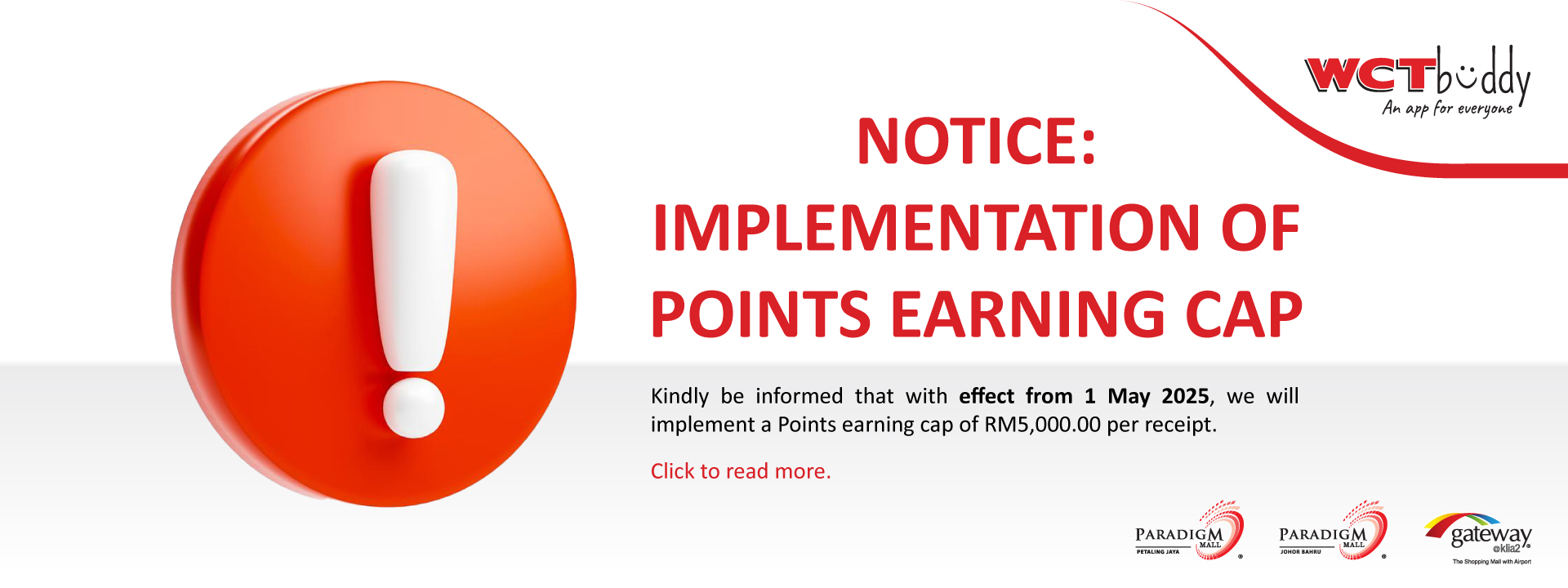 WCT Buddy_Point Earning Cap Notice.jpg